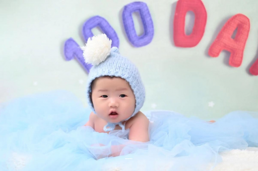 迁西宝宝拉稀怎么办 迁西宝宝拉稀怎么办