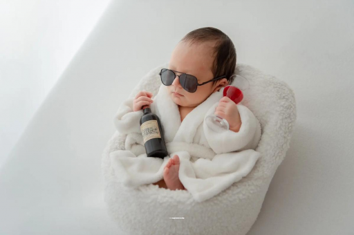 迁西孕妇甲状腺激素高