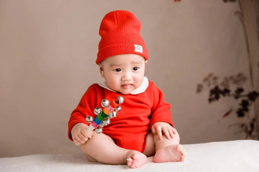 迁西怀孕肚子饿了就想吐