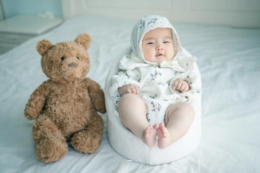 迁西孕妇高密度脂蛋白高