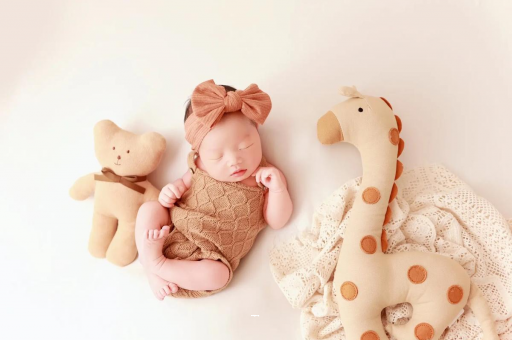 迁西孕妇湿疹用什么药