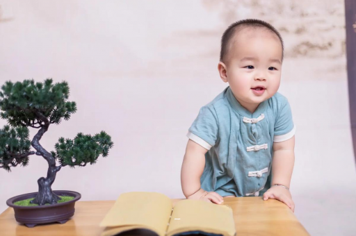 迁西孕妇怎么解决便秘