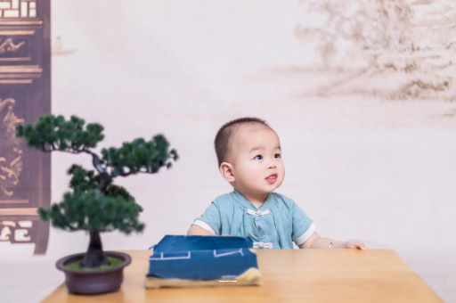 迁西孕妇打喷嚏正确姿势